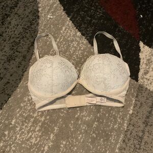 Victoria Secret bra size 34 D
